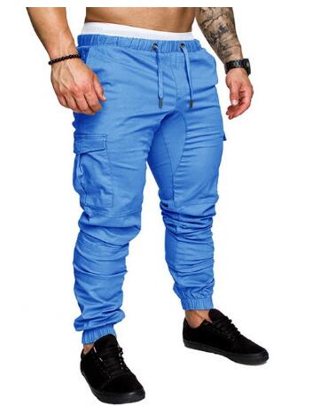 Men's Casual Sweatpants