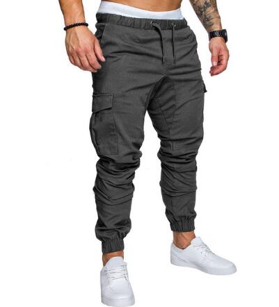 Men's Casual Sweatpants