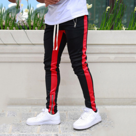 Men’s Jogger Sweatpants