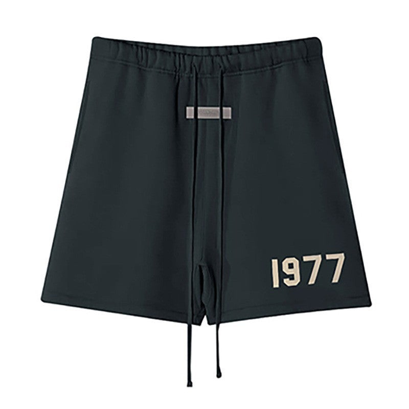 Men's Leisure Shorts