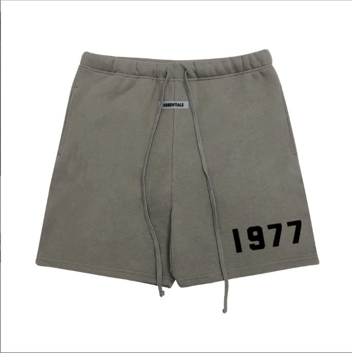 Men's Leisure Shorts