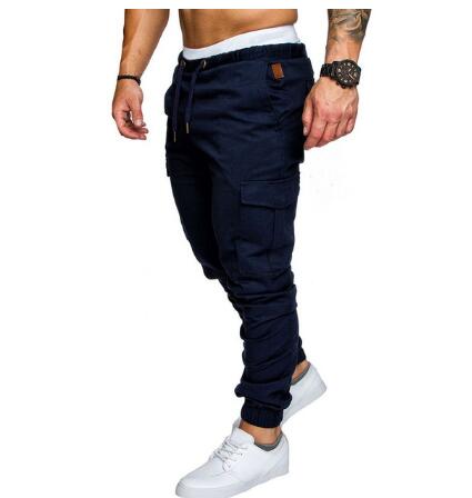 Men's Casual Sweatpants