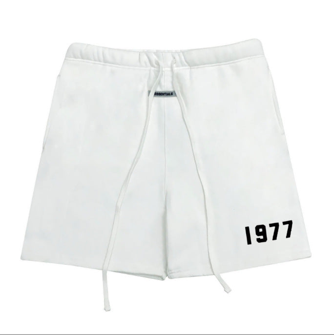 Men's Leisure Shorts