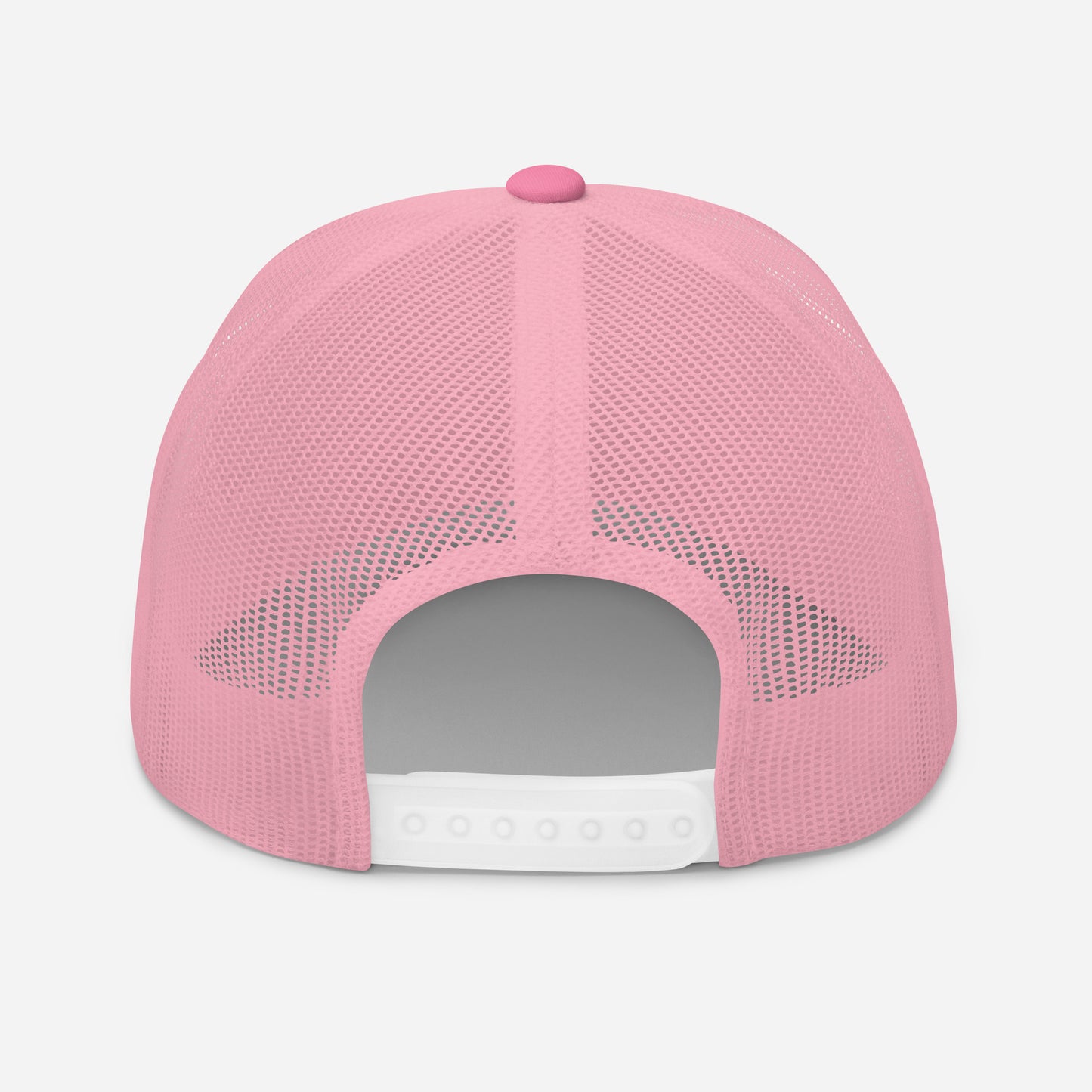 Visionary Vibes Women's Cap